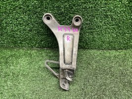 Кронштейн пассажира правый Honda CBR 600 RR PC37 03-04