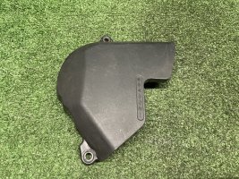 Крышка звезды Honda CBR 600 RR PC37 03