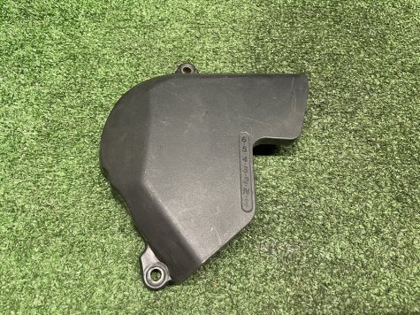 Крышка звезды Honda CBR 600 RR PC37 03-0