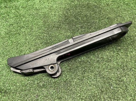 Слайдер цепи Honda CBR 600 RR PC37 03-06-2
