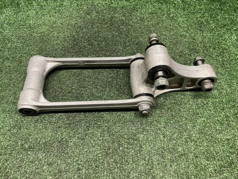 Рычаг прогрессии Honda CBR 600 RR PC37 03-04-1