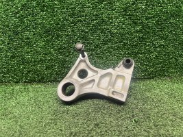 Кронштейн суппорта Honda CBR 600 RR PC37 05-06