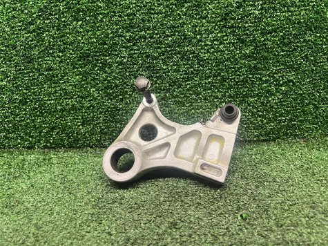 Кронштейн суппорта Honda CBR 600 RR PC37 05-06-0
