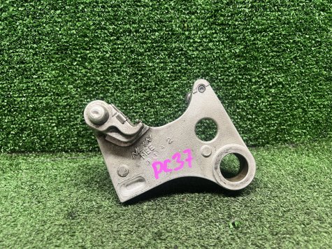 Кронштейн суппорта Honda CBR 600 RR PC37 05-06-1