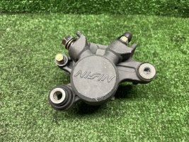 Суппорт задний Honda CBR 600 RR PC37 05-06