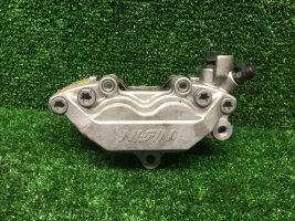 Суппорт передний правый Honda CBR 900 RR SC33