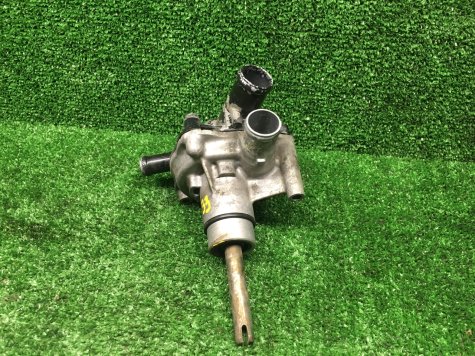 Помпа охлаждения Honda CBR 900 919 98-99 SC33-2