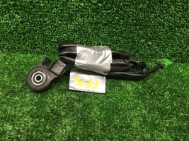 Датчик подставки боковой Honda CBR900RR SC33