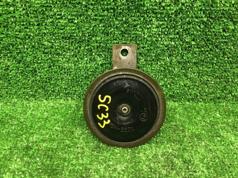 Звуковой сигнал Honda CBR900RR SC33-0