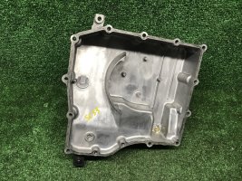 Масляный поддон Honda CBR 900 919 98-99 SC33
