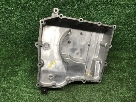 Масляный поддон Honda CBR 900 919 98-99 SC33-0