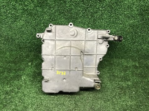 Масляный поддон Honda CBR 900 919 98-99 SC33-1
