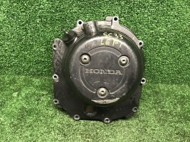 Крышка сцепления Honda CBR 900 919 98-99 SC33
