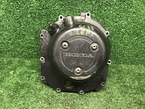 Крышка сцепления Honda CBR 900 919 98-99 SC33-0