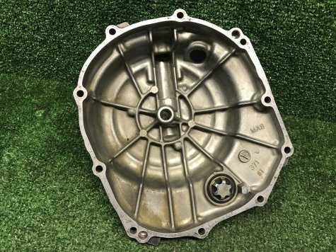 Крышка сцепления Honda CBR 900 919 98-99 SC33-2
