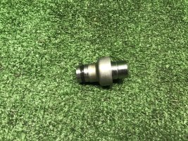 Масляный клапан Honda CBR 900 919 98-99 SC33