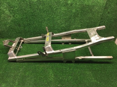 Подрамник Honda CBR900RR SC33-0