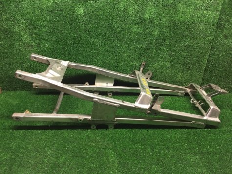 Подрамник Honda CBR900RR SC33-1