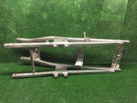 Подрамник Honda CBR900RR SC33-2