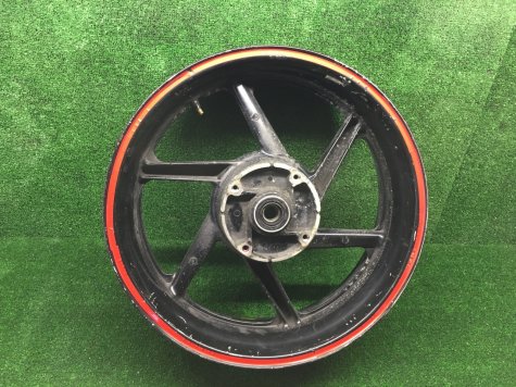 Диск задний Honda CBR900RR SC33-1