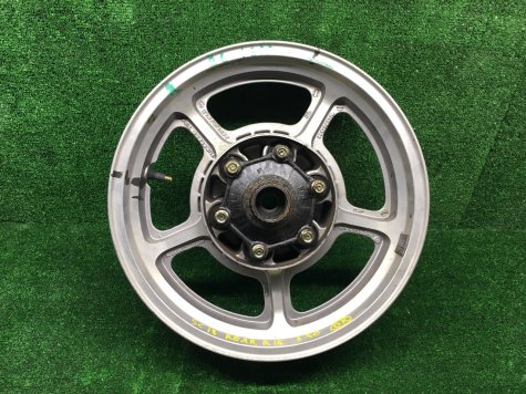 Диск задний Honda NV1100 Shadow SC18-0