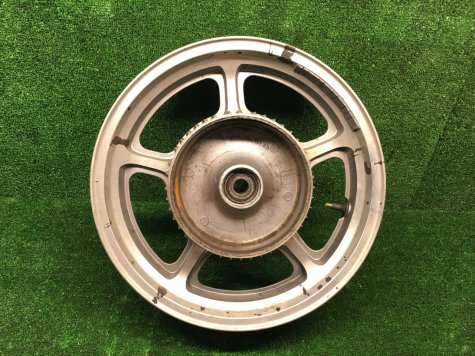 Диск задний Honda NV1100 Shadow SC18-1