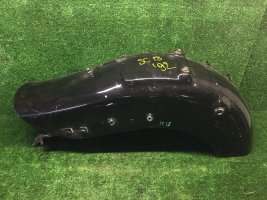 Крыло заднее Honda NV1100 Shadow SC18