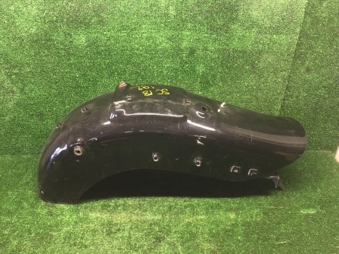 Крыло заднее Honda NV1100 Shadow SC18-1