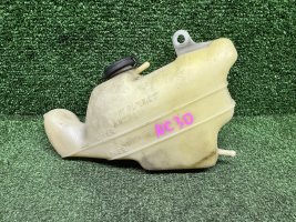 Бачок расширительный Honda VFR 400 NC30