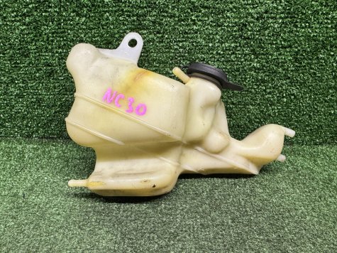 Бачок расширительный Honda VFR 400 NC30-1