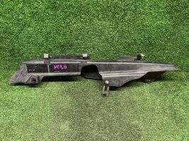 Защита цепи Honda VFR 400 NC30