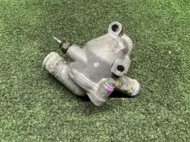 Термостат в сборе Honda VFR 400 NC30