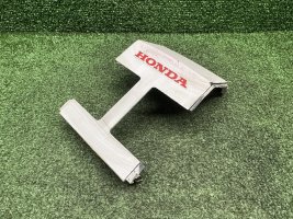 Пластик стоп-сигнала Honda VFR 400 NC30