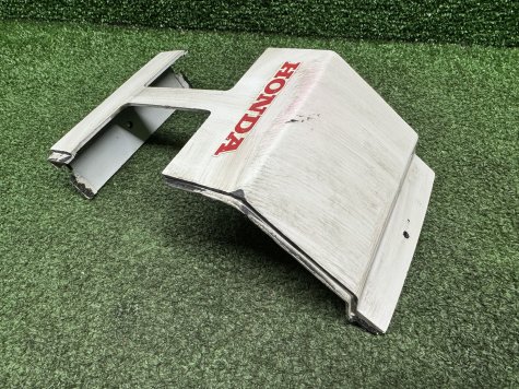 Пластик стоп-сигнала Honda VFR 400 NC30-1