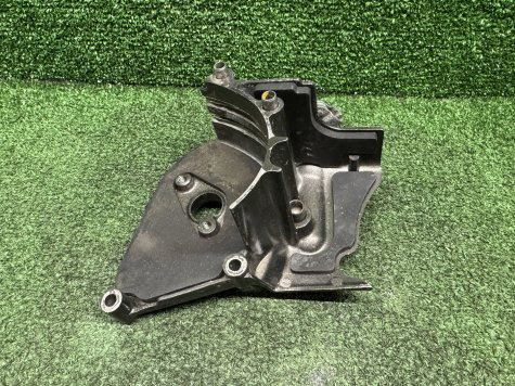 Крышка звезды Honda VFR 400 NC30-2