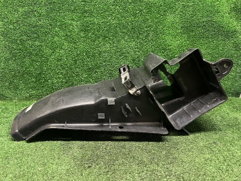 Крыло заднее подкрылок Honda VT VTZ 250 MC15-1