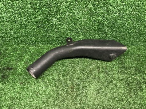 Воздуховод левый Kawasaki ZZR400-1-1