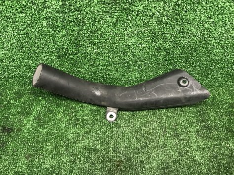 Воздуховод левый Kawasaki ZZR400-1-1