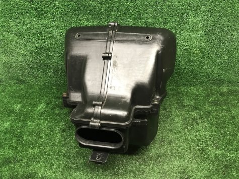 Корпус фильтра Kawasaki ZZR600-1-0