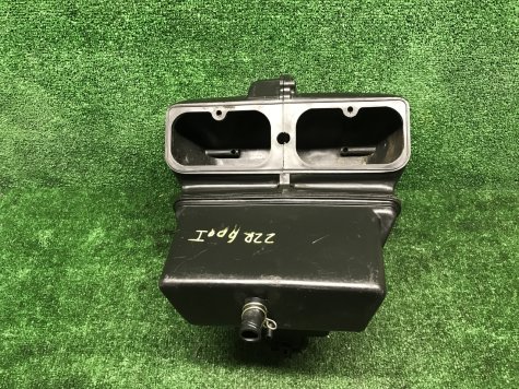 Корпус фильтра Kawasaki ZZR600-1-1