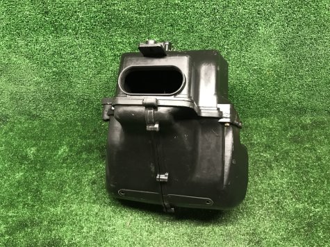 Корпус фильтра Kawasaki ZZR600-1-2