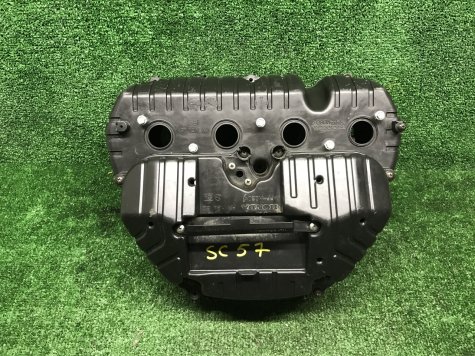 Корпус воздушного фильтра Honda CBR 1000 RR SC57 04-07-0