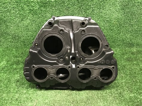 Корпус воздушного фильтра Honda CBR 1000 RR SC57 04-07-1