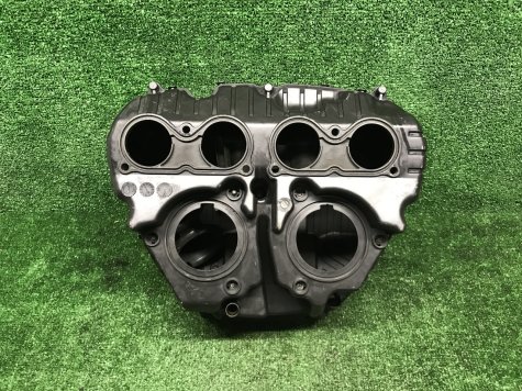Корпус воздушного фильтра Honda CBR 1000 RR SC57 04-07-2