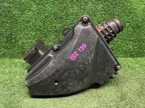 Корпус фильтра Yamaha YBR 125 5VL-0