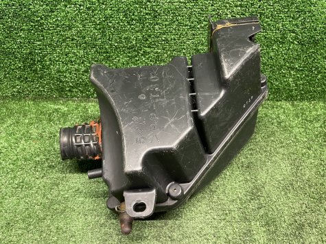 Корпус фильтра Yamaha YBR 125 5VL-1