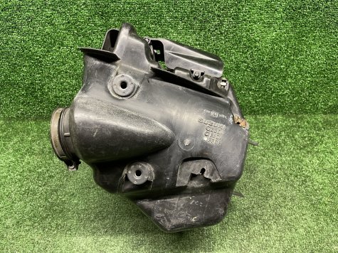 Корпус фильтра Suzuki GSF 400-2 Bandit-2