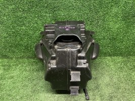 Корпус фильтра Suzuki GSF 400-2 Bandit
