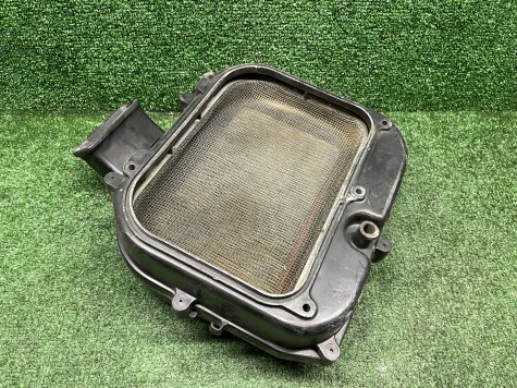 Корпус фильтра Honda VFR 400 NC21-1