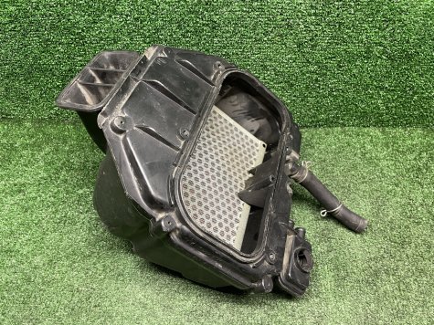 Корпус фильтра Honda RVF 400 NC35-1